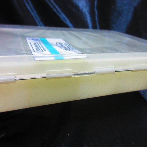 Bead Container Plastic Organizer - Picture 3 of 6